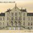 alt for - 17-Arlon-timbreC-palais-justice_32313.jpg