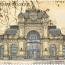 alt for - 17-Arlon-timbreD-gare_32313.jpg