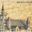 alt for - 17-Arlon-timbreE-églStDonat_32313.jpg