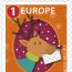 alt for - 19b-Noël-2024-timbre-Europe_32316.jpg
