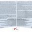 alt for - 14-Tom-Frantzen-FDS-verso_32330.jpg