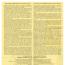alt for - 15-Surréalisme-FDS-verso_32331.jpg