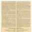 alt for - 16-Places-d'Arlon-FDS-verso_32333.jpg