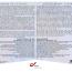 alt for - 18-Fluisterende-sterren-FDS-verso_32334.jpg