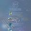 alt for - Coll Card ruimte verso.png