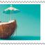 alt for - ThemaStamps_HappySummer2024_Zegel1.jpg