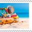 alt for - ThemaStamps_HappySummer2024_Zegel2.jpg