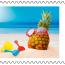 alt for - ThemaStamps_HappySummer2024_Zegel3.jpg