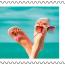 alt for - ThemaStamps_HappySummer2024_Zegel4.jpg