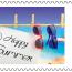 alt for - ThemaStamps_HappySummer2024_Zegel6.jpg