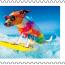 alt for - ThemaStamps_HappySummer2024_Zegel8.jpg