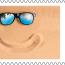 alt for - ThemaStamps_HappySummer2024_Zegel9.jpg