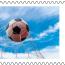 alt for - ThemaStamps_Sportplezier_Stamp1.jpg