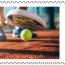 alt for - ThemaStamps_Sportplezier_Stamp10.jpg