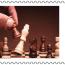 alt for - ThemaStamps_Sportplezier_Stamp2.jpg