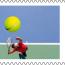 alt for - ThemaStamps_Sportplezier_Stamp3.jpg