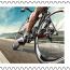 alt for - ThemaStamps_Sportplezier_Stamp4.jpg