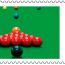 alt for - ThemaStamps_Sportplezier_Stamp5.jpg