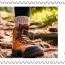 alt for - ThemaStamps_Sportplezier_Stamp6.jpg