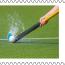alt for - ThemaStamps_Sportplezier_Stamp7.jpg
