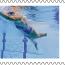 alt for - ThemaStamps_Sportplezier_Stamp8.jpg