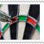 alt for - ThemaStamps_Sportplezier_Stamp9.jpg
