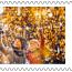 alt for - ThemaStamps_CosyWinter_Zegel 1.jpg