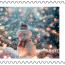 alt for - ThemaStamps_CosyWinter_Zegel 10.jpg