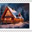 alt for - ThemaStamps_CosyWinter_Zegel 2.jpg