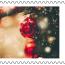 alt for - ThemaStamps_CosyWinter_Zegel 3.jpg