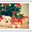 alt for - ThemaStamps_CosyWinter_Zegel 4.jpg