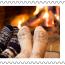 alt for - ThemaStamps_CosyWinter_Zegel 6.jpg