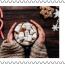 alt for - ThemaStamps_CosyWinter_Zegel 7.jpg