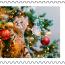 alt for - ThemaStamps_CosyWinter_Zegel 8.jpg