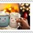 alt for - ThemaStamps_CosyWinter_Zegel 9.jpg