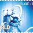 alt for - 01 DAE zegel B sellable 32448.jpg