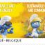 alt for - 03 Schtroumpfs G sellable 32449.jpg