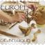 alt for - 06-Archeologie-timbreA-sellable-32453.jpg