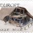 alt for - 06-Archeologie-timbreB-sellable-32453.jpg