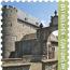 alt for - 07-Cantons-Est-timbreA-Raeren-sellable-32454.jpg
