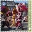 alt for - 07-Cantons-Est-timbreB-Carnaval-sellable-32454.jpg