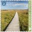 alt for - 07-Cantons-Est-timbreC-HauteFagn-sellable-32454.jpg