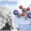 alt for - 08-ErnestSolvay-timbre-sellable-32455.jpg