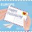 alt for - 11-Postcrossing-timbreA-sellable-32456.jpg