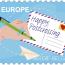 alt for - 11-Postcrossing-timbreB-sellable-32456.jpg