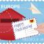 alt for - 11-Postcrossing-timbreC-sellable-32456.jpg