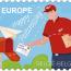 alt for - 11-Postcrossing-timbreD-sellable-32456.jpg