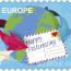 alt for - 11-Postcrossing-timbreE-sellable-32456.jpg