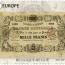 alt for - 10-Billets-iconiques-timbreA-sellable-32457.jpg