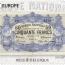 alt for - 10-Billets-iconiques-timbreB-sellable-32457.jpg
